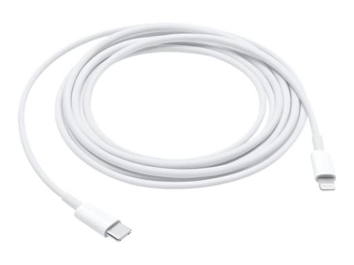 Image APPLE_-_Lightning-Kabel_-_Lightning_mnnlich_img1_3702251.jpg Image