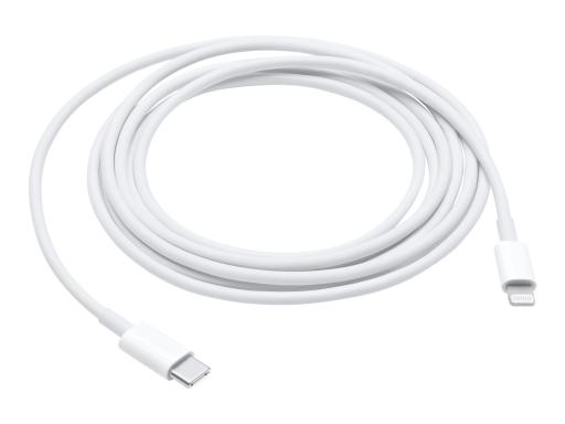 Image APPLE_-_Lightning-Kabel_-_Lightning_mnnlich_img2_3702251.jpg Image
