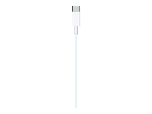 Image APPLE_-_Lightning-Kabel_-_Lightning_mnnlich_img3_3702251.jpg Image