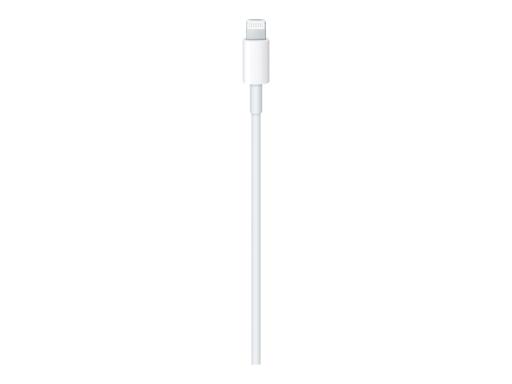Image APPLE_-_Lightning-Kabel_-_Lightning_mnnlich_img4_3702251.jpg Image