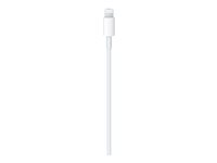 Image APPLE_-_Lightning-Kabel_-_Lightning_mnnlich_img9_3702251.jpg Image
