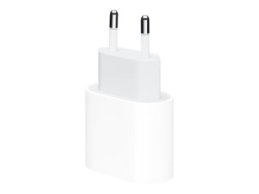 Image APPLE_20W_USB-C_Power_Adapter_-_Netzteil_-_img4_3693742.jpg Image