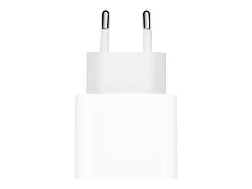 Image APPLE_20W_USB-C_Power_Adapter_-_Netzteil_-_img9_3693742.jpg Image