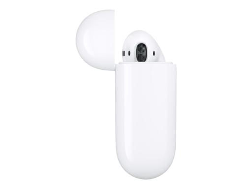 Image APPLE_AirPods_2Generation_wei_img1_3695688.jpg Image