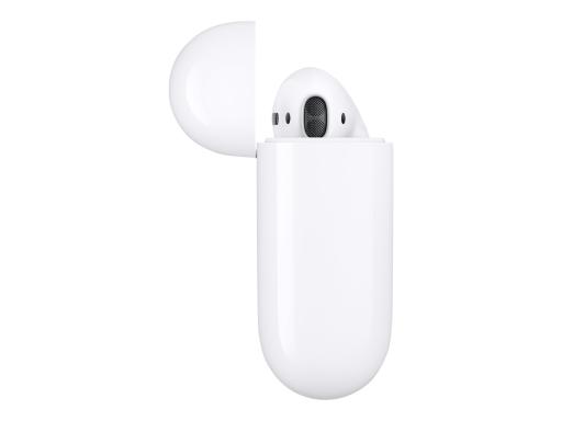 Image APPLE_AirPods_2Generation_wei_img2_3695688.jpg Image