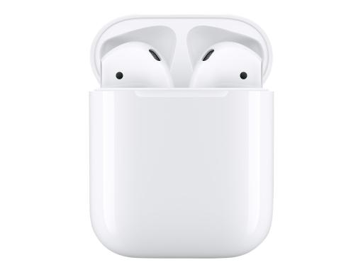 Image APPLE_AirPods_2Generation_wei_img3_3695688.jpg Image