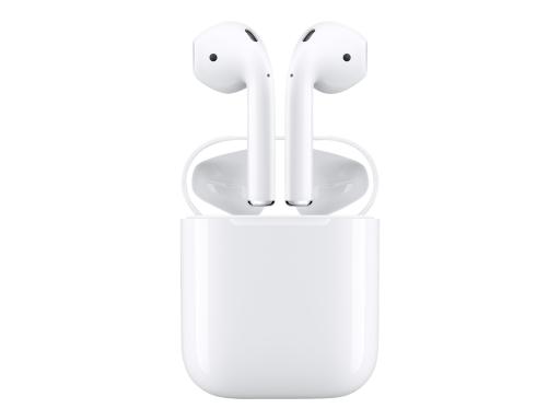 Image APPLE_AirPods_2Generation_wei_img4_3695688.jpg Image