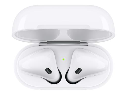 Image APPLE_AirPods_2Generation_wei_img5_3695688.jpg Image