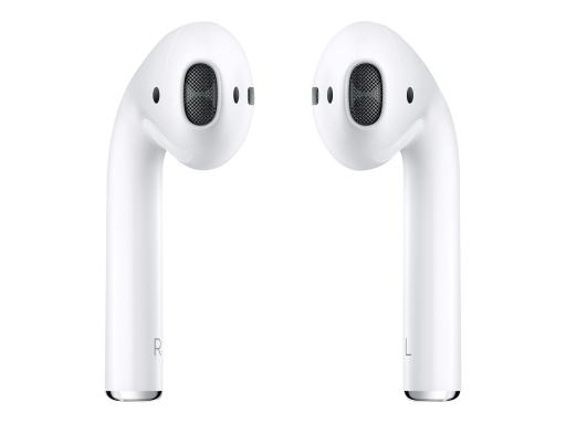 Image APPLE_AirPods_2Generation_wei_img6_3695688.jpg Image
