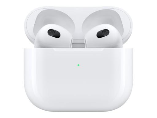 Image APPLE_AirPods_3_Generation_img1_4477971.jpg Image