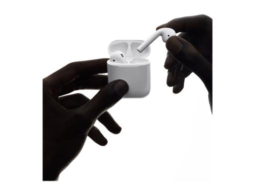 Image APPLE_AirPods_3_Generation_img2_4477971.jpg Image