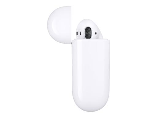 Image APPLE_AirPods_3_Generation_img3_4477971.jpg Image