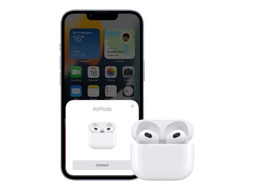 Image APPLE_AirPods_3_Generation_img4_4477971.jpg Image