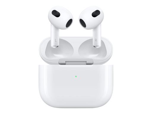 Image APPLE_AirPods_3_Generation_img5_4477971.jpg Image