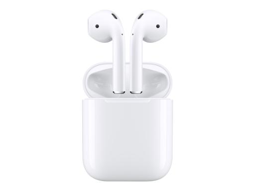 Image APPLE_AirPods_3_Generation_img6_4477971.jpg Image