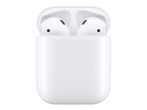 Image APPLE_AirPods_3_Generation_img9_4477971.jpg Image
