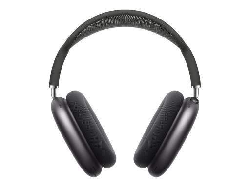 APPLE AirPods Max - Space Gray