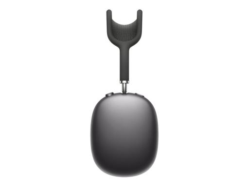 Image APPLE_AirPods_Max_-_Space_Gray_img1_3694048.jpg Image