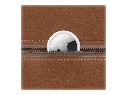 Image APPLE_AirTag_1-Pack__MX532ZMA_img2_3754605.jpg Image