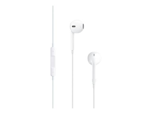 Image APPLE_EarPods_35mm_Kopfhrerstecker_mit_Fernbedienung_img2_3698451.jpg Image
