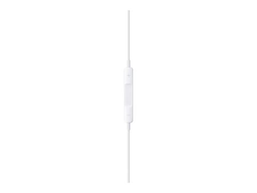 Image APPLE_EarPods_35mm_Kopfhrerstecker_mit_Fernbedienung_img3_3698451.jpg Image
