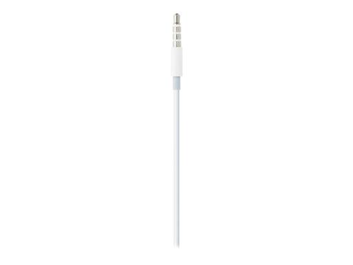 Image APPLE_EarPods_35mm_Kopfhrerstecker_mit_Fernbedienung_img4_3698451.jpg Image