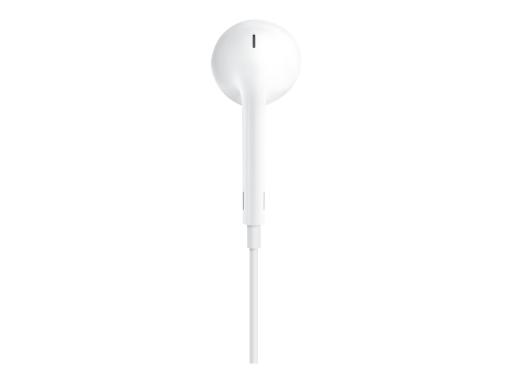 Image APPLE_EarPods_35mm_Kopfhrerstecker_mit_Fernbedienung_img5_3698451.jpg Image
