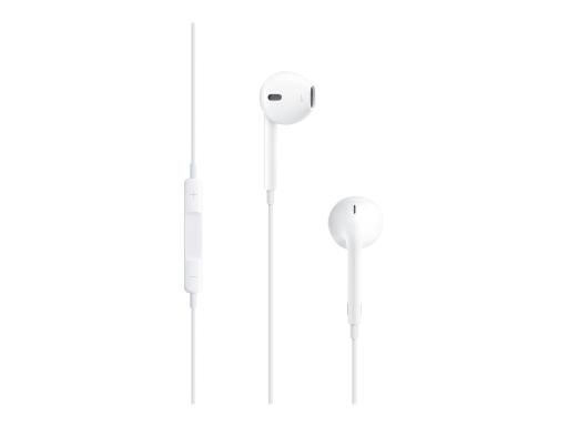 Image APPLE_EarPods_with_Lightning_Connector_img1_3704973.jpg Image