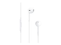 Image APPLE_EarPods_with_Lightning_Connector_img2_3704973.jpg Image