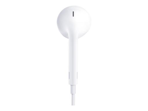 Image APPLE_EarPods_with_Lightning_Connector_img4_3704973.jpg Image