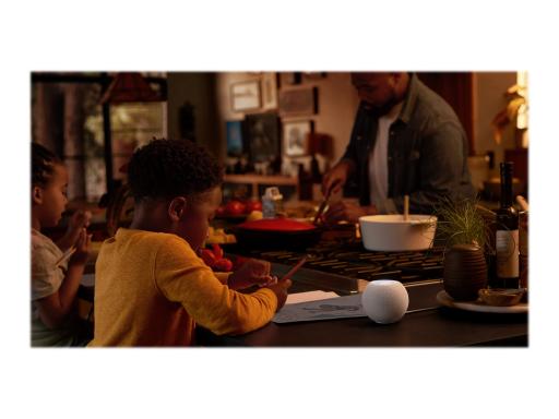 Image APPLE_HomePod_Mini_Lautsprecher_white_MY5H2DA_img1_3689158.jpg Image