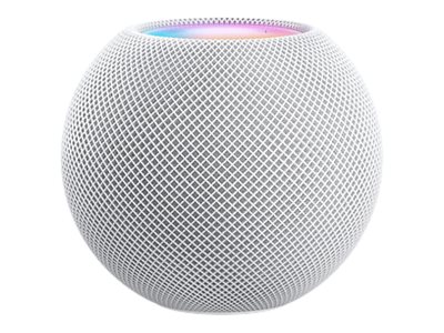 Image APPLE_HomePod_Mini_Lautsprecher_white_MY5H2DA_img2_3689158.jpg Image