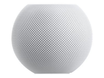 Image APPLE_HomePod_Mini_Lautsprecher_white_MY5H2DA_img3_3689158.jpg Image
