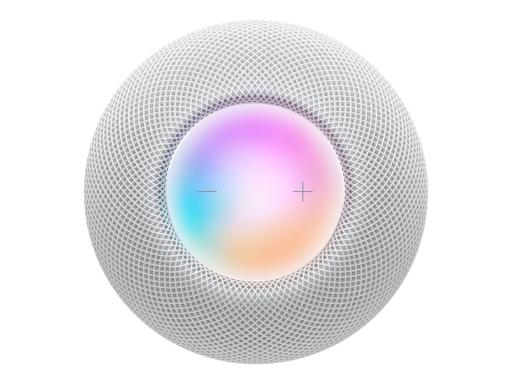 Image APPLE_HomePod_Mini_Lautsprecher_white_MY5H2DA_img5_3689158.jpg Image