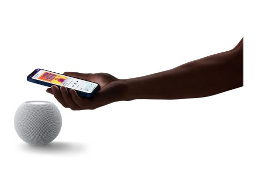 Image APPLE_HomePod_Mini_Lautsprecher_white_MY5H2DA_img9_3689158.jpg Image