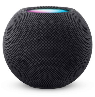 Image APPLE_Homepod_Mini_img1_3689157.jpg Image