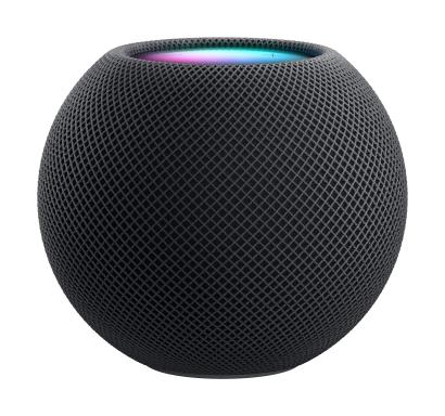 Image APPLE_Homepod_Mini_img2_3689157.jpg Image