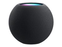 Image APPLE_Homepod_Mini_img3_3689157.jpg Image