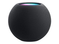 Image APPLE_Homepod_Mini_img4_3689157.jpg Image