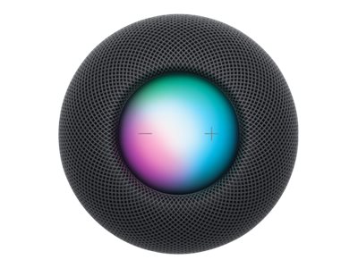 Image APPLE_Homepod_Mini_img5_3689157.jpg Image