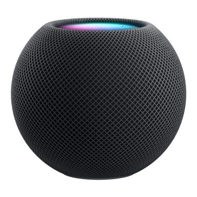 Image APPLE_Homepod_Mini_img9_3689157.jpg Image