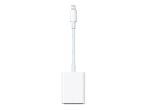 Image APPLE_Lightning_Kartenleser_SD_Card-Reader_img5_4092522.jpg Image