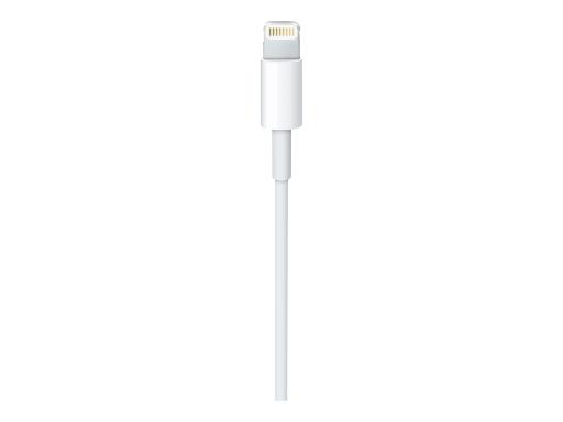Image APPLE_Lightning_auf_USB_Daten-Ladekabel_img2_3714217.jpg Image
