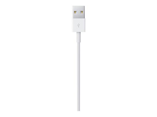 Image APPLE_Lightning_auf_USB_Daten-Ladekabel_img3_3714217.jpg Image