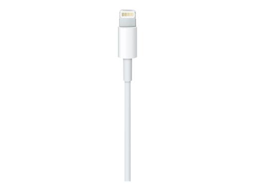 Image APPLE_Lightning_auf_USB_Daten-Ladekabel_img6_3714217.jpg Image