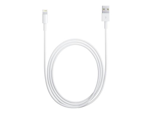 Image APPLE_Lightning_auf_USB_Daten-Ladekabel_img8_3714217.jpg Image