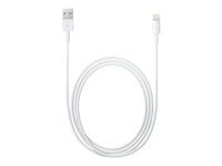 Image APPLE_Lightning_auf_USB_Kabel_2m_Retail_img2_3696115.jpg Image