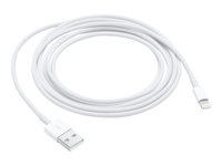 Image APPLE_Lightning_auf_USB_Kabel_2m_Retail_img3_3696115.jpg Image