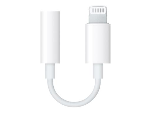 Image APPLE_Lightning_to_35_mm_Headphone_Jack_Adapt_img1_3859987.jpg Image