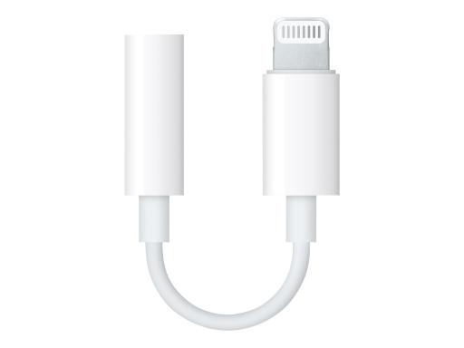 Image APPLE_Lightning_to_35_mm_Headphone_Jack_Adapt_img2_3859987.jpg Image